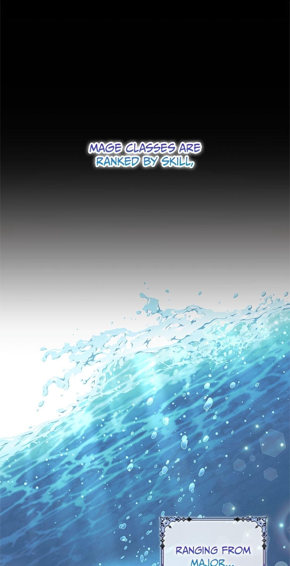 Part 2 of the Damned Work Started Chapter 12 page 52 - 