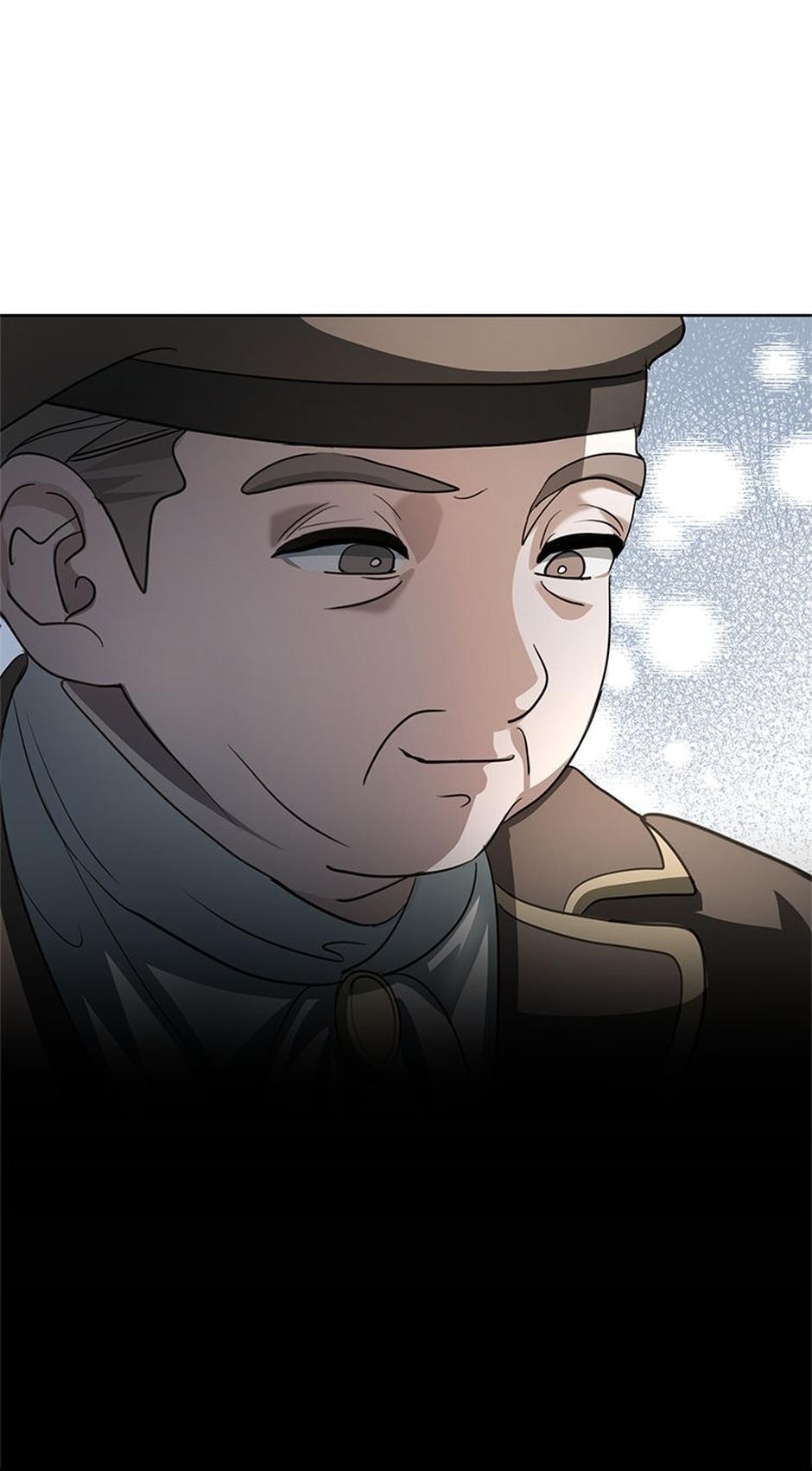 Part 2 of the Damned Work Started Chapter 12 page 71 - 