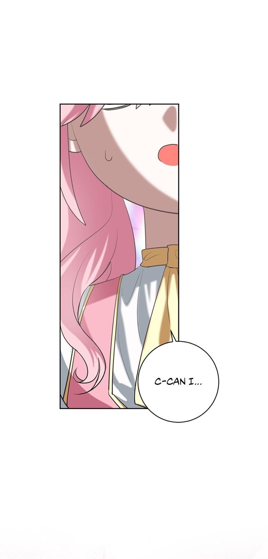 Part 2 of the Damned Work Started Chapter 13 page 27 - 