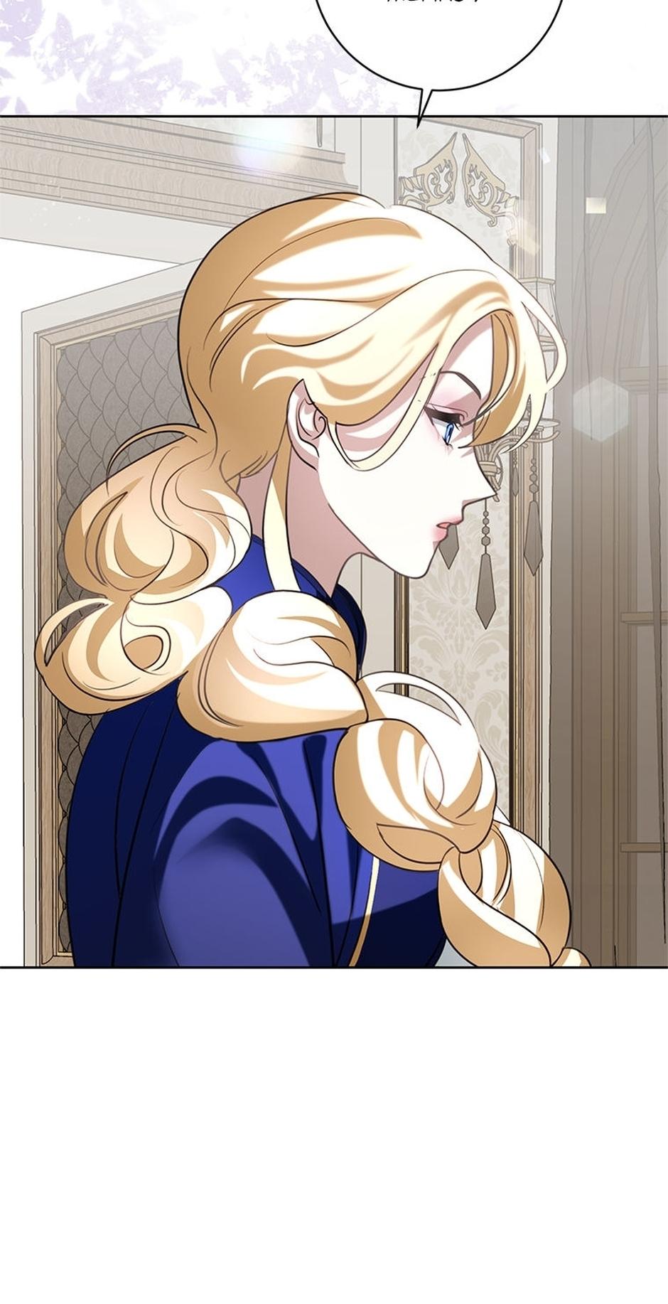 Part 2 of the Damned Work Started Chapter 13 page 38 - 