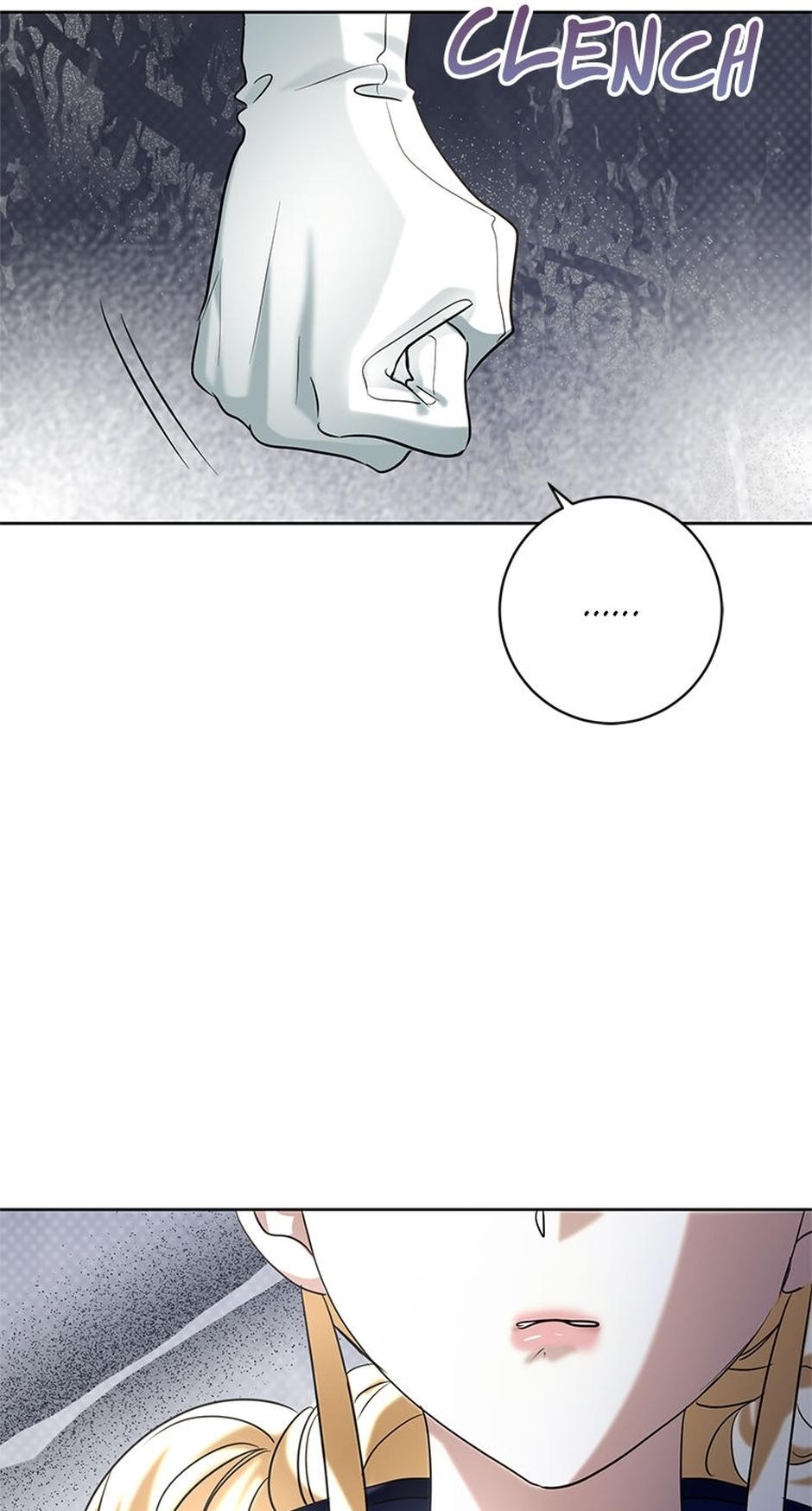 Part 2 of the Damned Work Started Chapter 13 page 59 - 