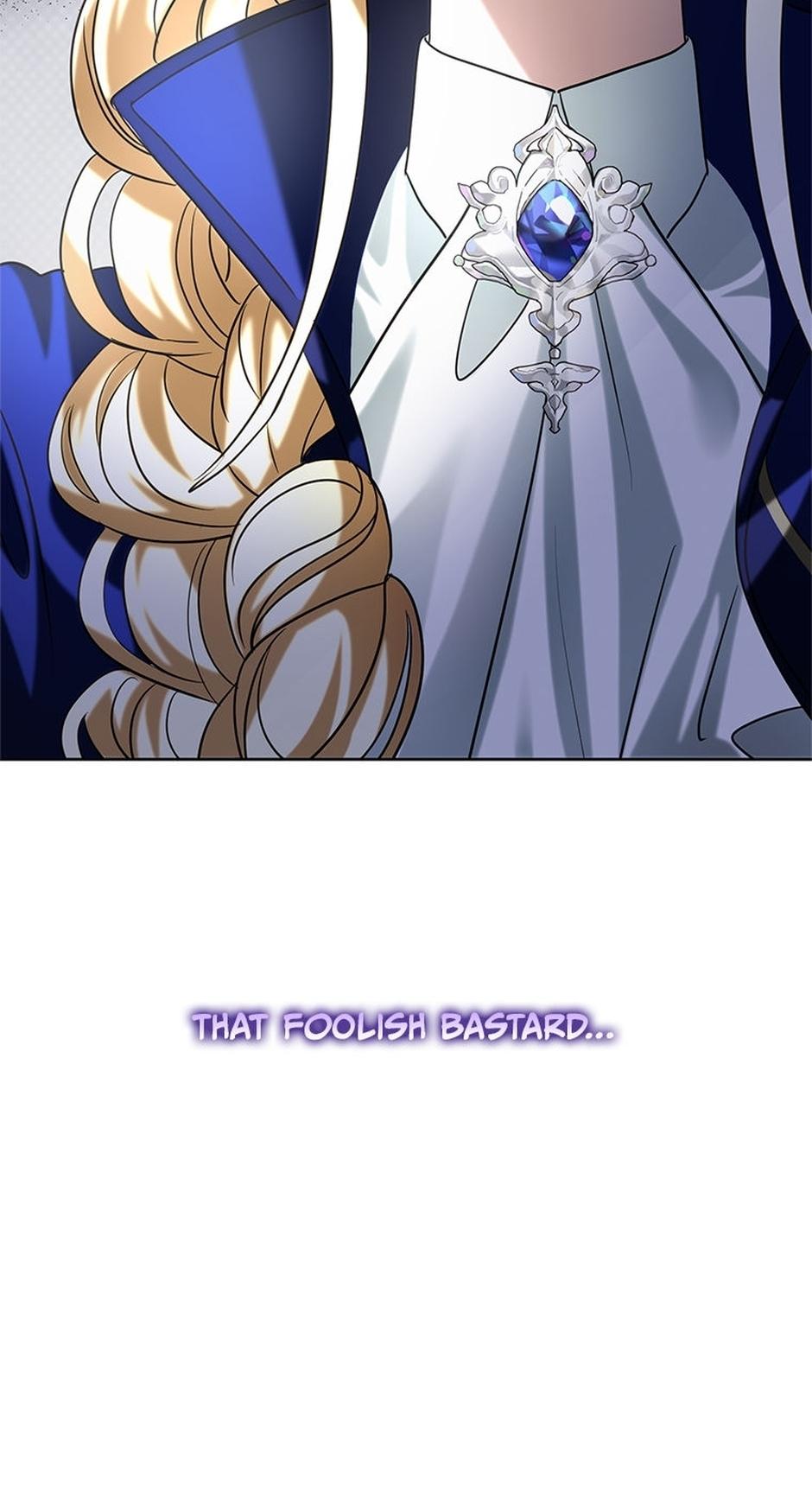 Part 2 of the Damned Work Started Chapter 13 page 60 - 