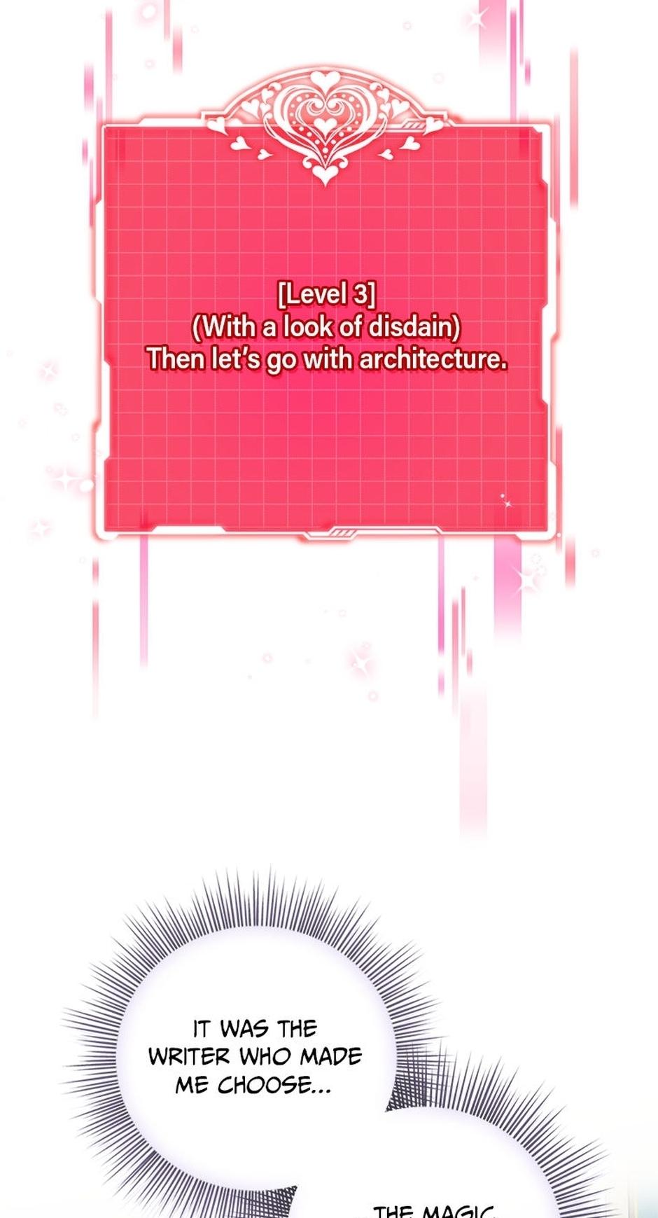 Part 2 of the Damned Work Started Chapter 13 page 69 - 