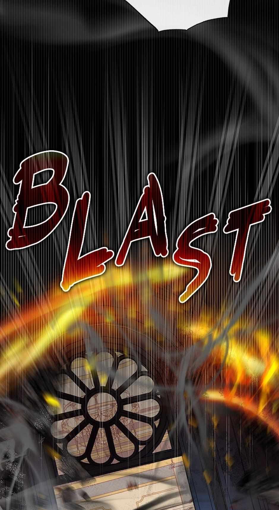 Part 2 of the Damned Work Started Chapter 13 page 79 - 