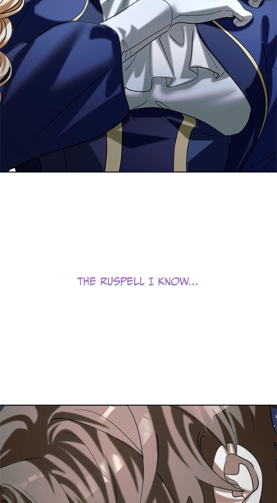 Part 2 of the Damned Work Started Chapter 14 page 15 - 