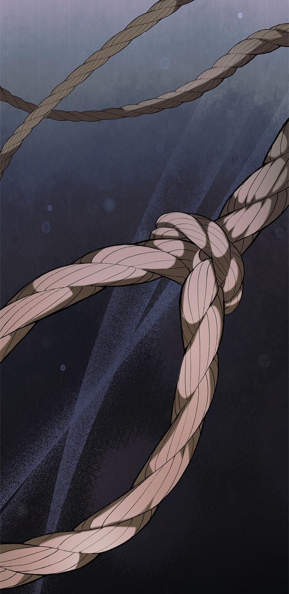 Part 2 of the Damned Work Started Chapter 14 page 43 - 