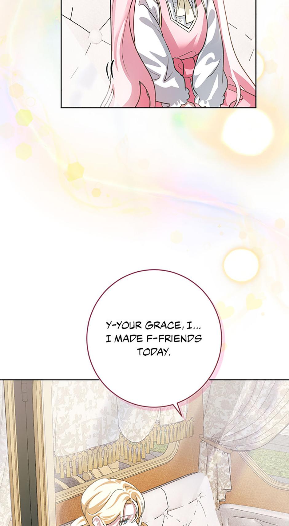 Part 2 of the Damned Work Started Chapter 15 page 29 - 