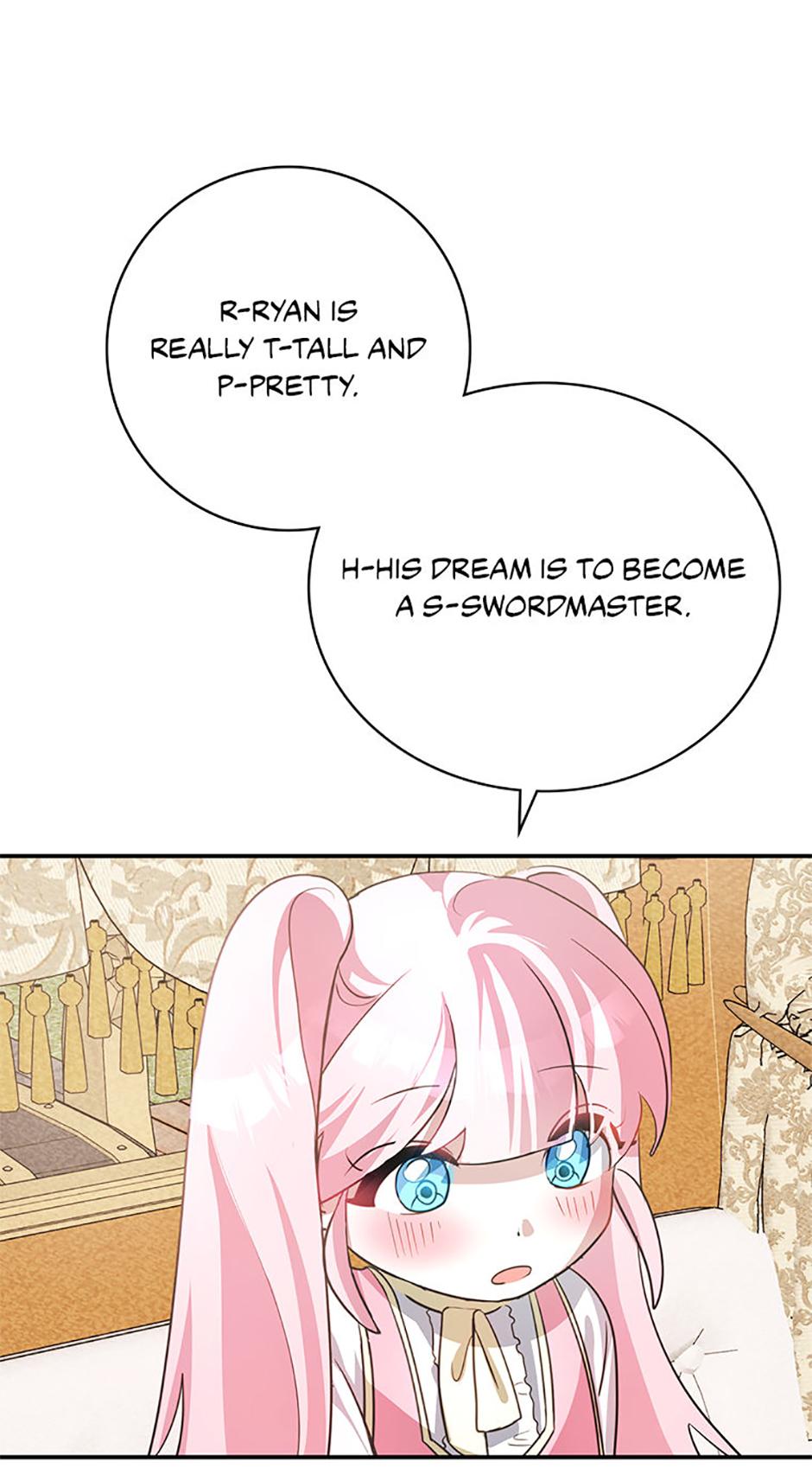 Part 2 of the Damned Work Started Chapter 15 page 32 - 