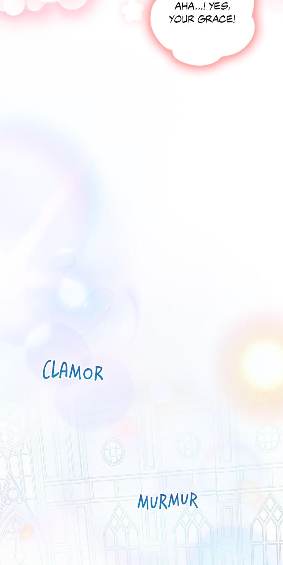 Part 2 of the Damned Work Started Chapter 15 page 48 - 