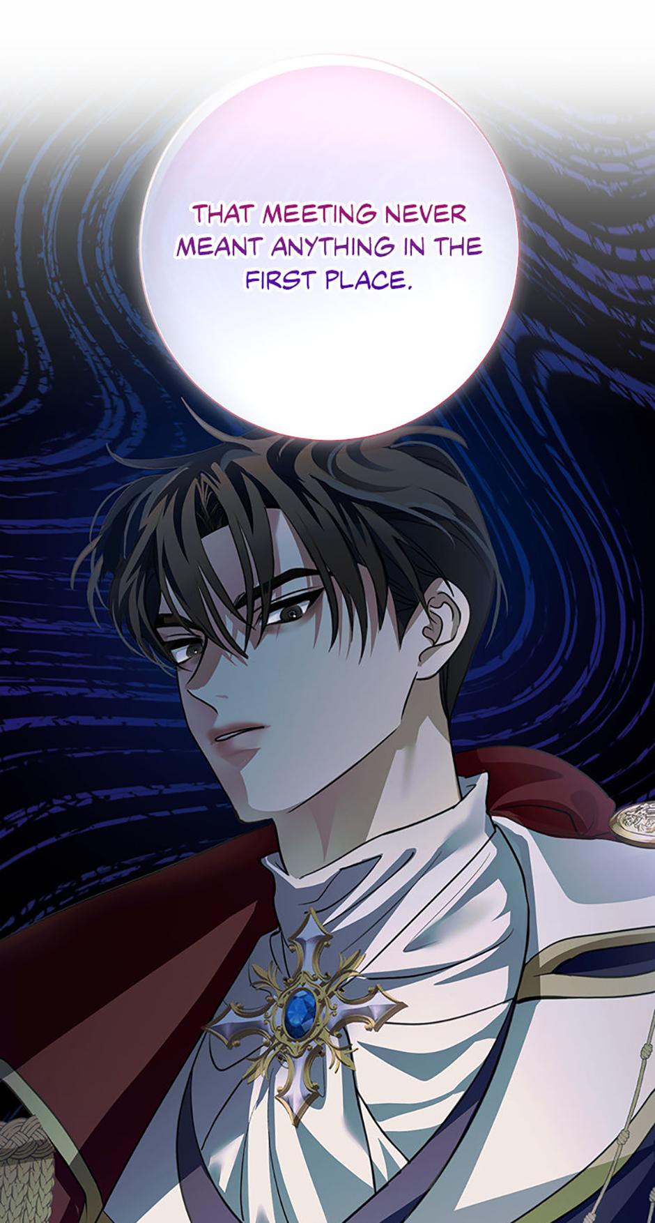Part 2 of the Damned Work Started Chapter 15 page 66 - 