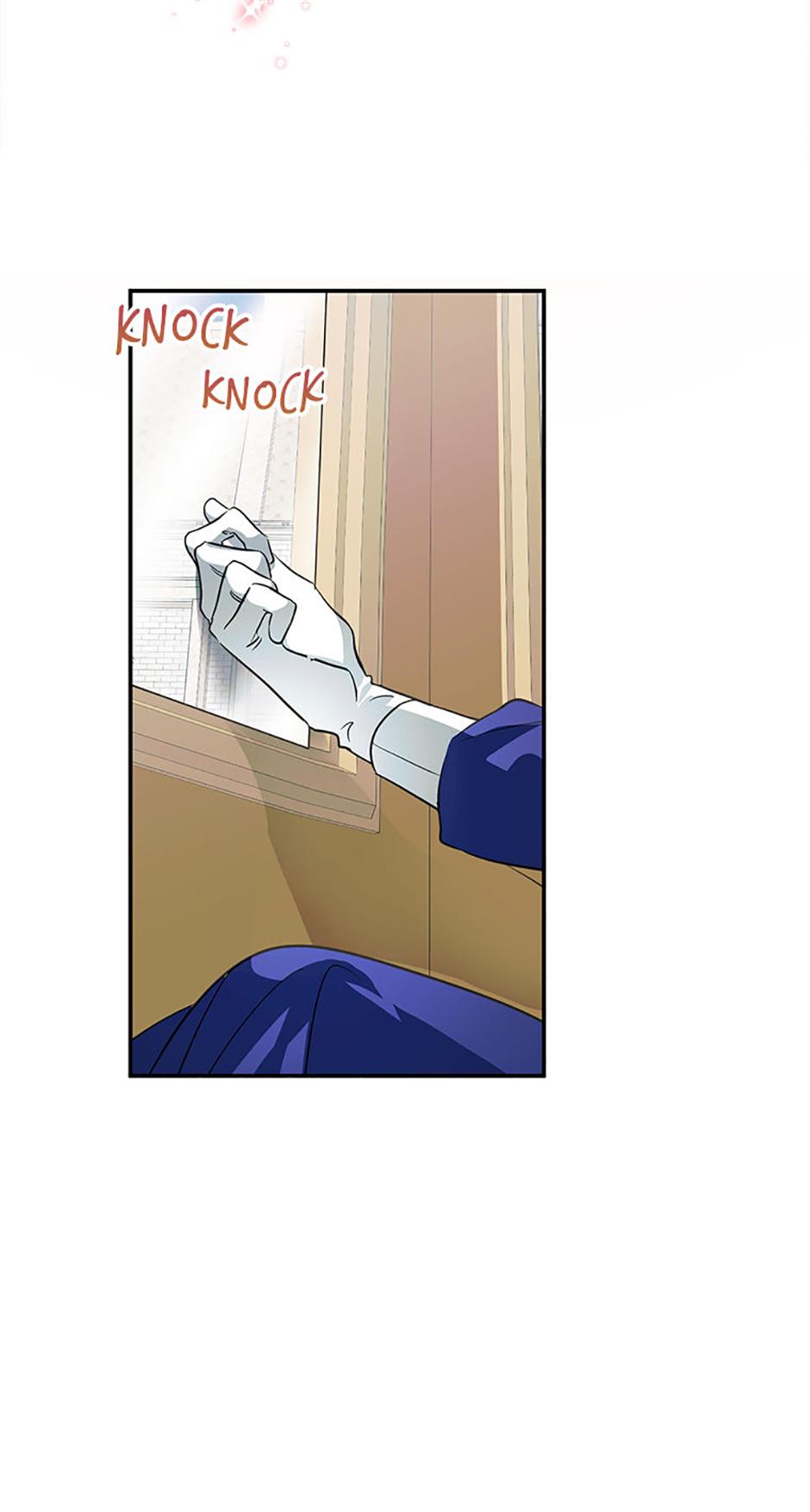 Part 2 of the Damned Work Started Chapter 15 page 68 - 