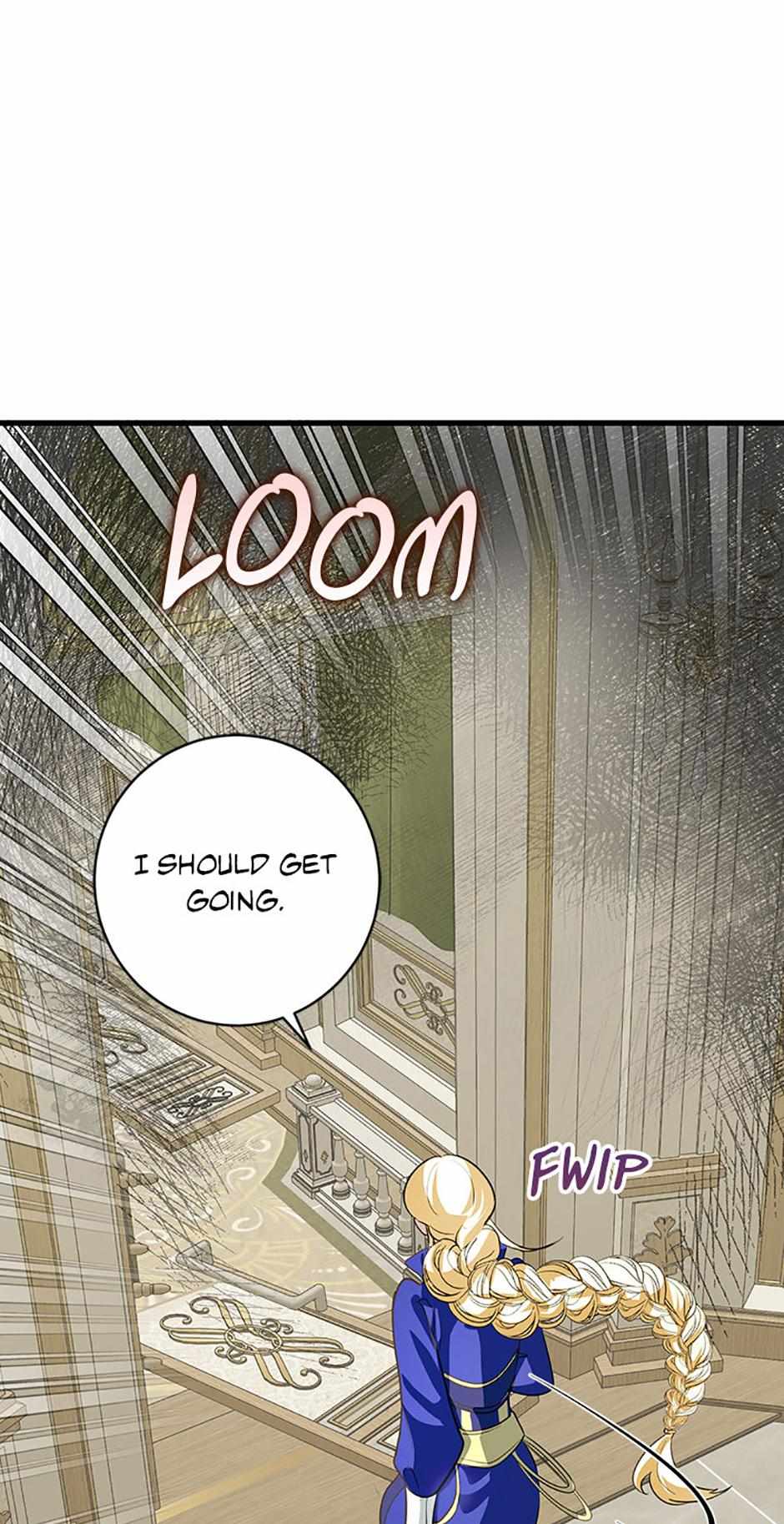 Part 2 of the Damned Work Started Chapter 15 page 10 - 