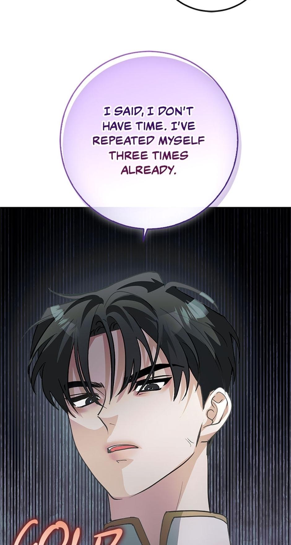Part 2 of the Damned Work Started Chapter 16 page 12 - 