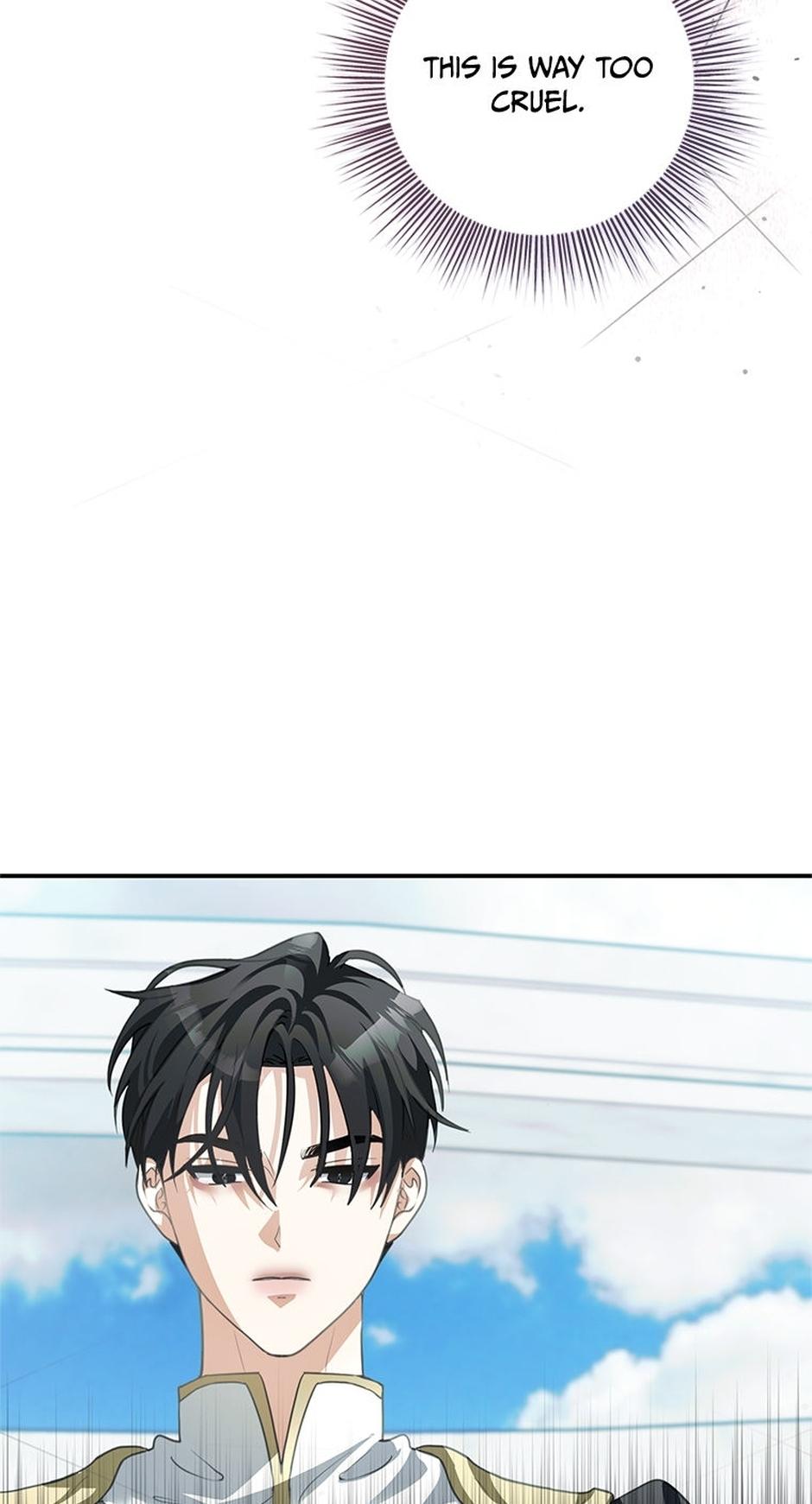Part 2 of the Damned Work Started Chapter 16 page 32 - 