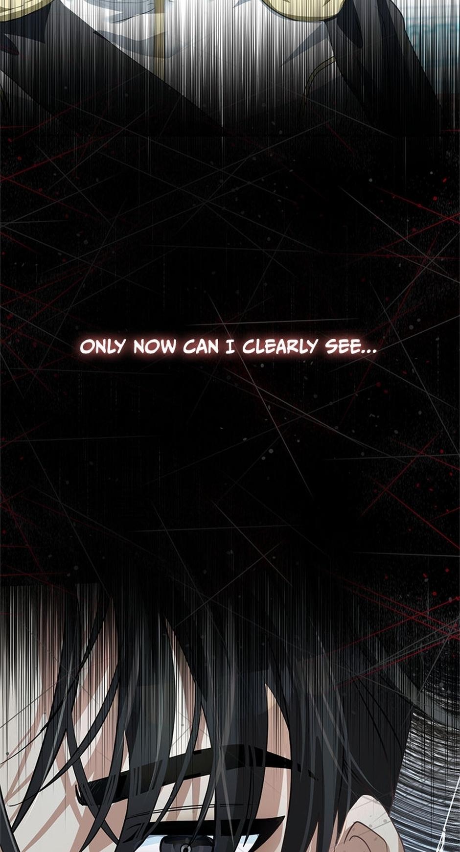 Part 2 of the Damned Work Started Chapter 16 page 33 - 