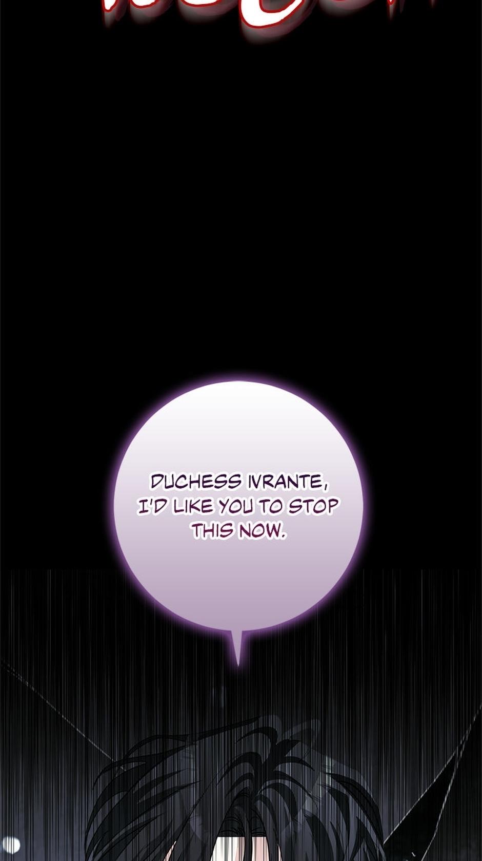 Part 2 of the Damned Work Started Chapter 16 page 40 - 