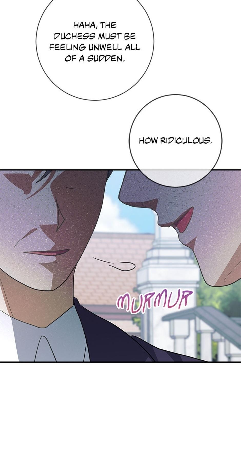 Part 2 of the Damned Work Started Chapter 16 page 47 - 
