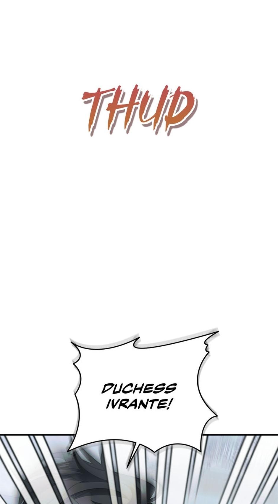 Part 2 of the Damned Work Started Chapter 16 page 56 - 