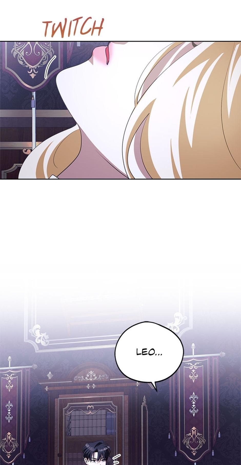 Part 2 of the Damned Work Started Chapter 17 page 11 - 