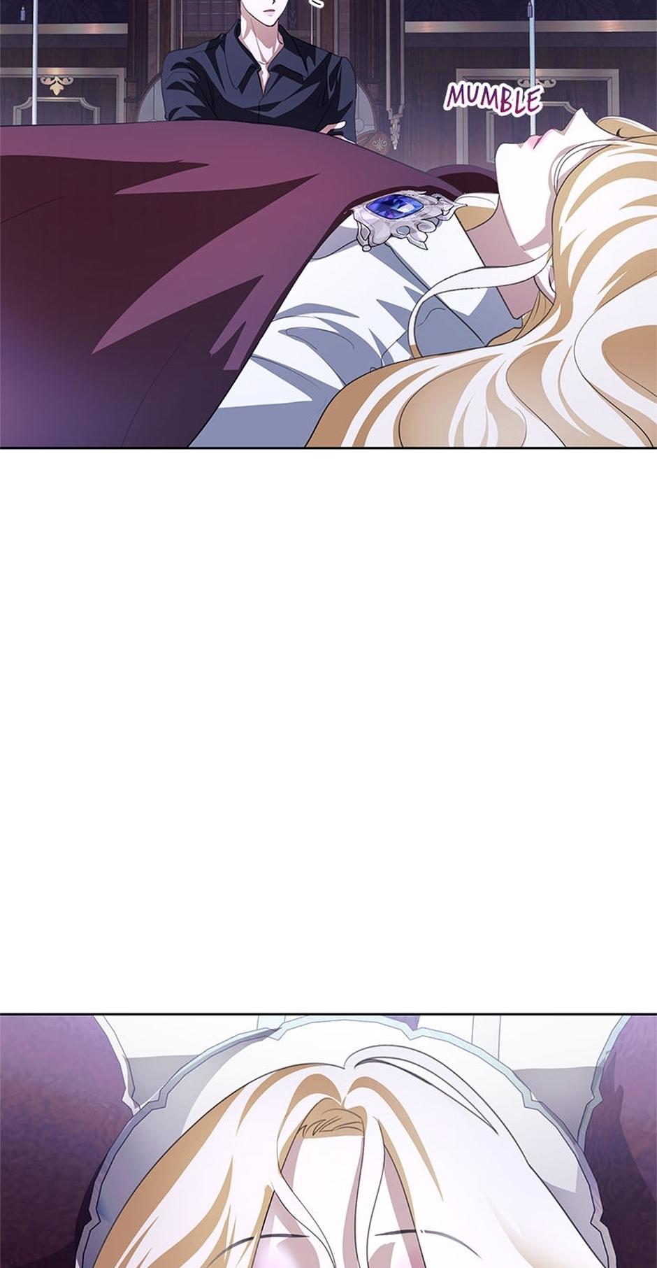 Part 2 of the Damned Work Started Chapter 17 page 12 - 