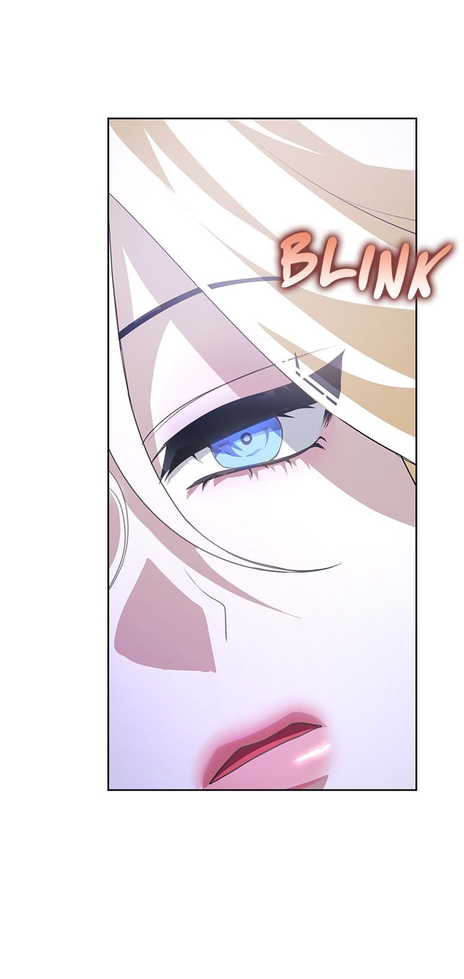Part 2 of the Damned Work Started Chapter 17 page 26 - 