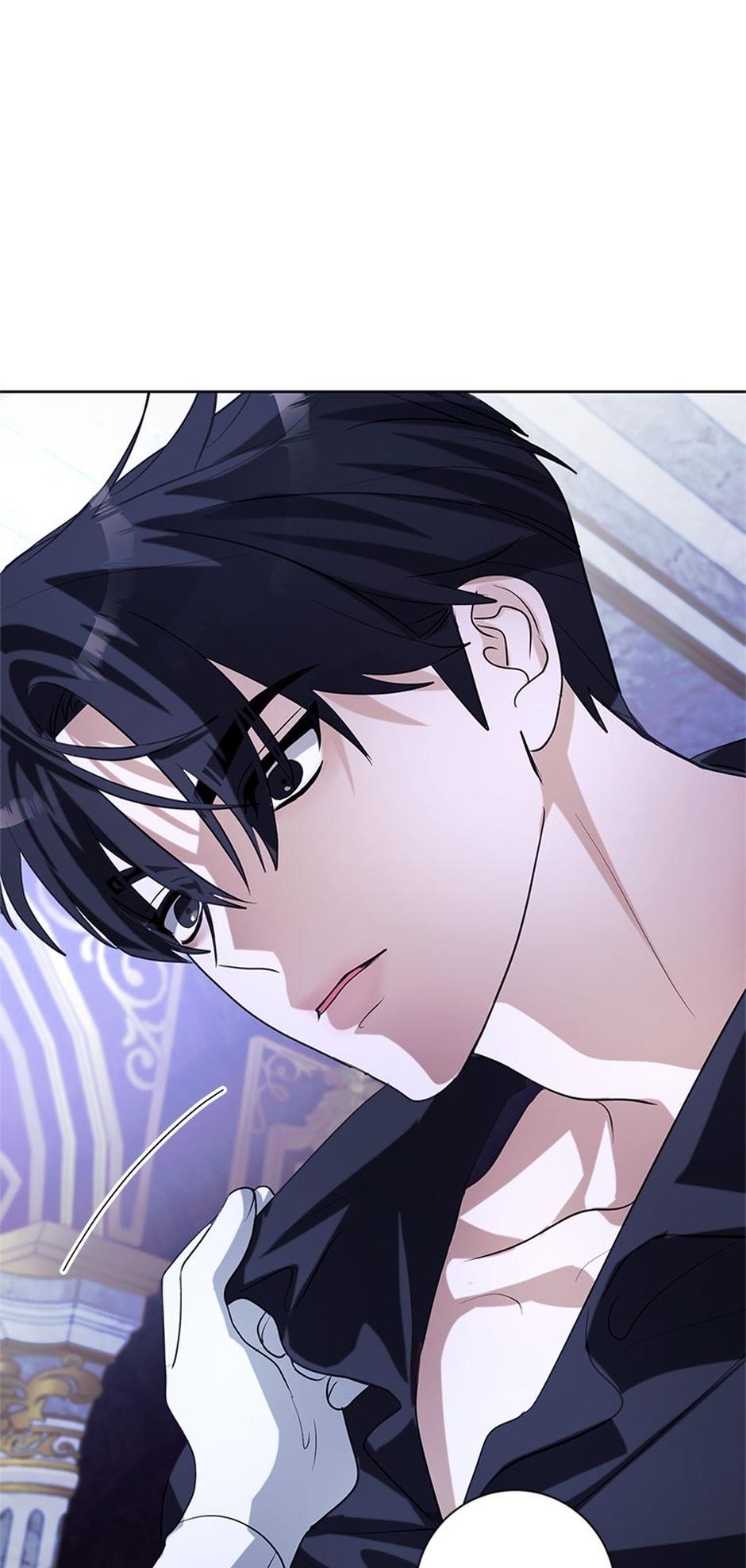 Part 2 of the Damned Work Started Chapter 17 page 27 - 