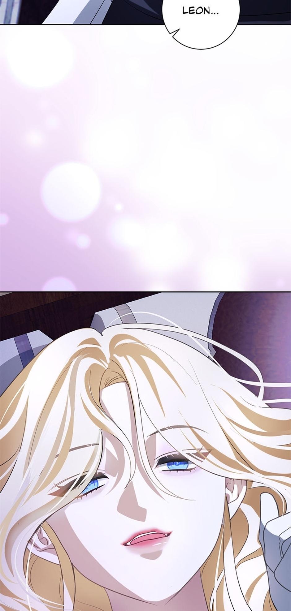 Part 2 of the Damned Work Started Chapter 17 page 28 - 