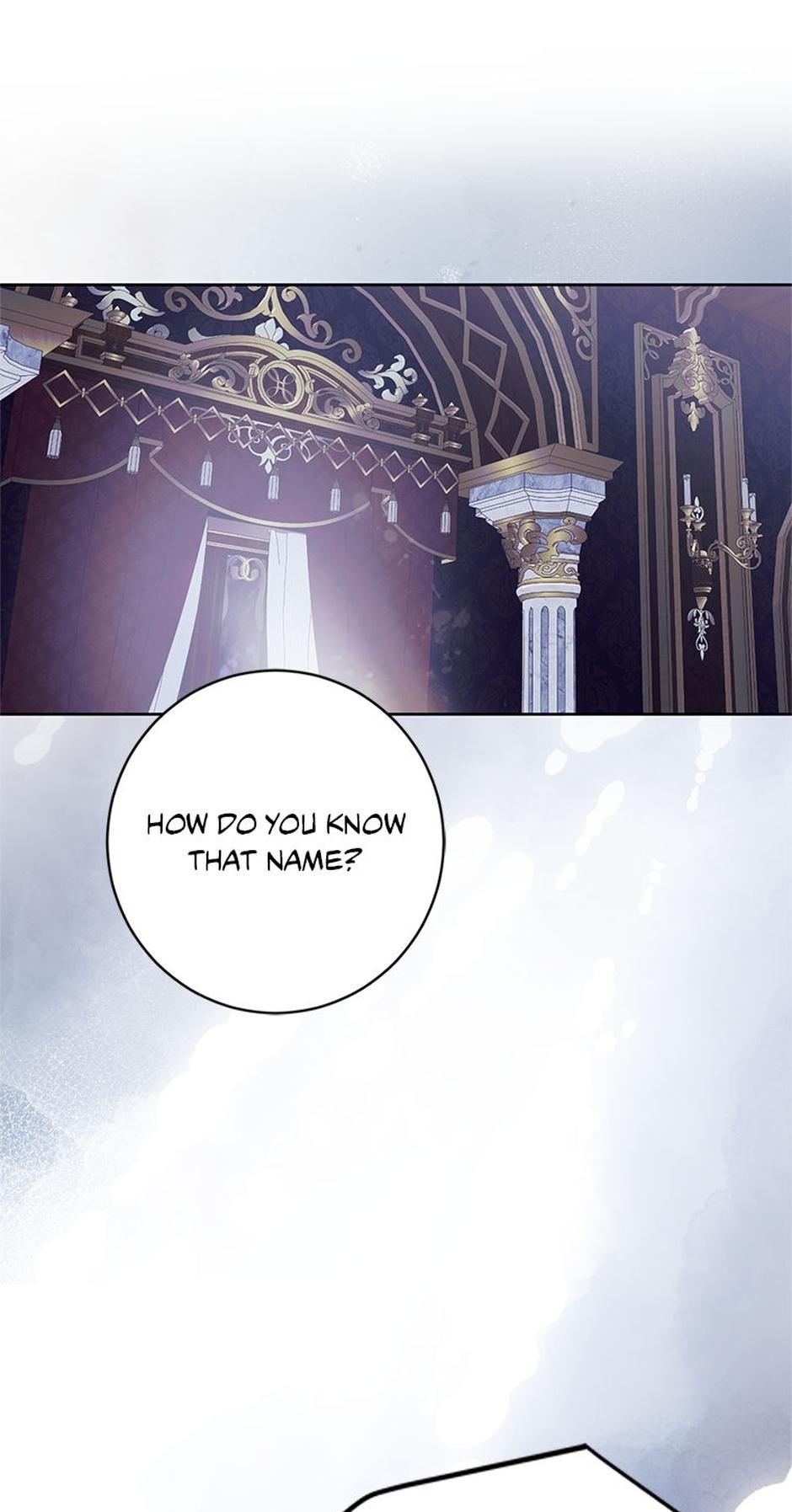 Part 2 of the Damned Work Started Chapter 17 page 34 - 