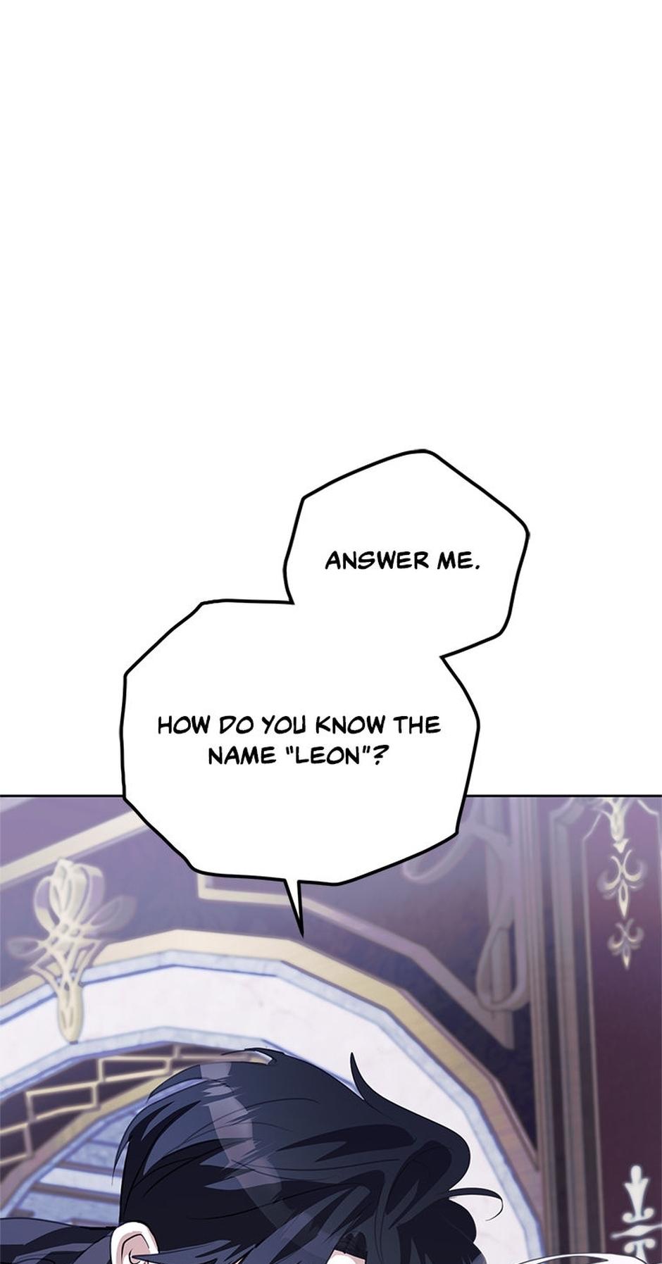 Part 2 of the Damned Work Started Chapter 17 page 37 - 