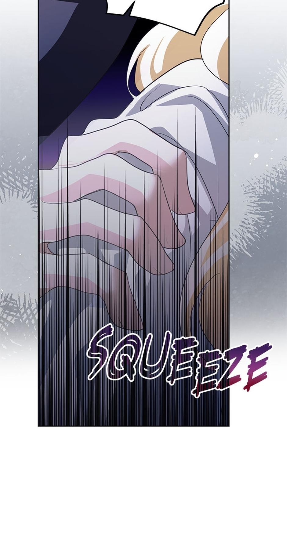 Part 2 of the Damned Work Started Chapter 17 page 39 - 