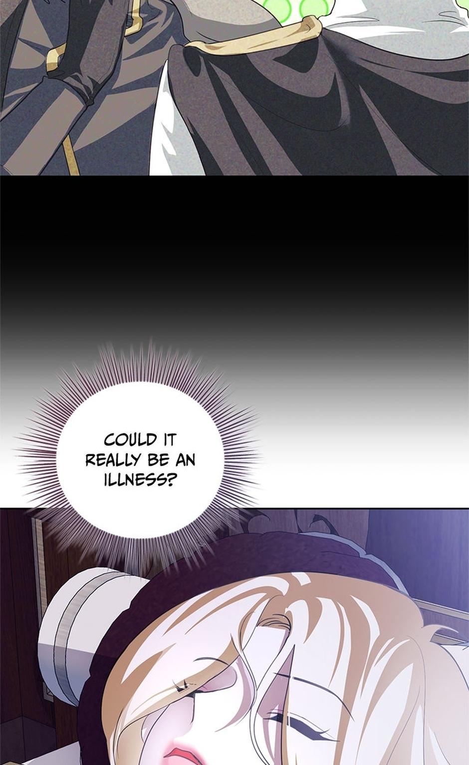 Part 2 of the Damned Work Started Chapter 17 page 5 - 