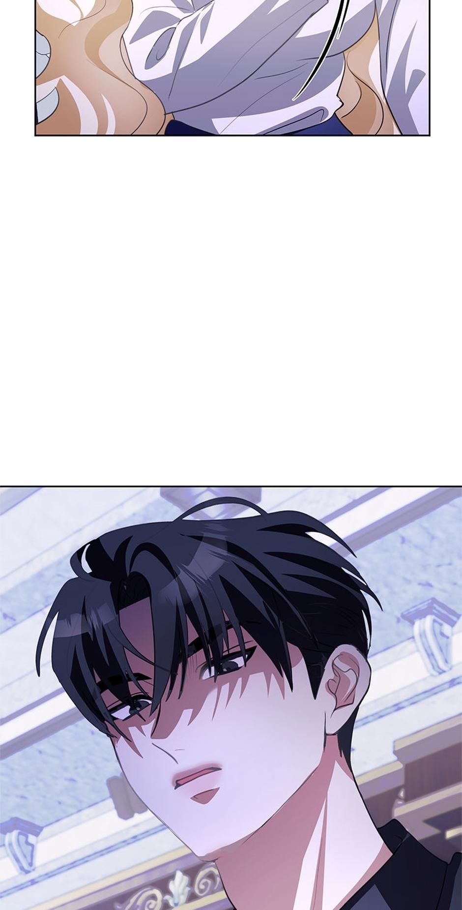 Part 2 of the Damned Work Started Chapter 17 page 42 - 