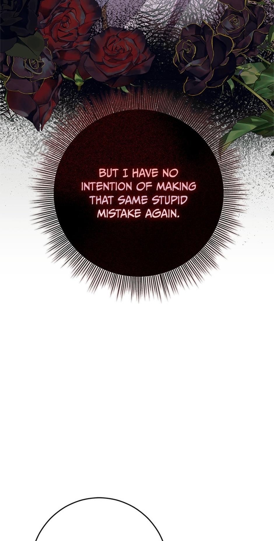 Part 2 of the Damned Work Started Chapter 17 page 45 - 