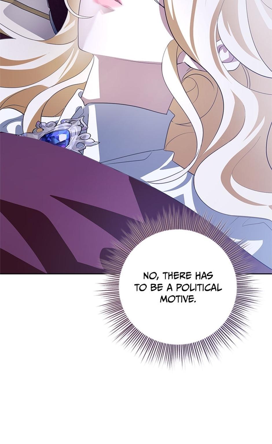 Part 2 of the Damned Work Started Chapter 17 page 6 - 