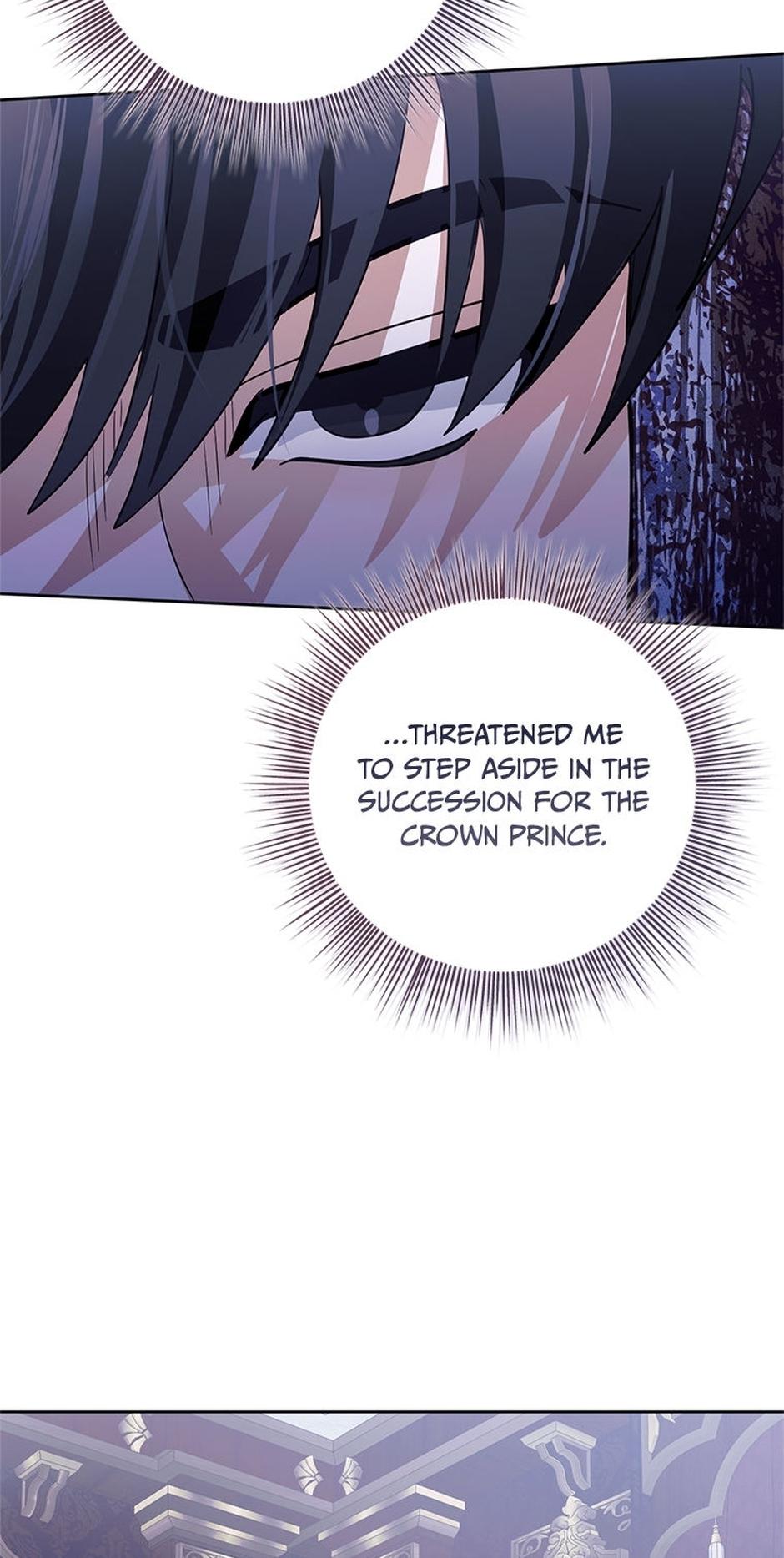 Part 2 of the Damned Work Started Chapter 17 page 51 - 