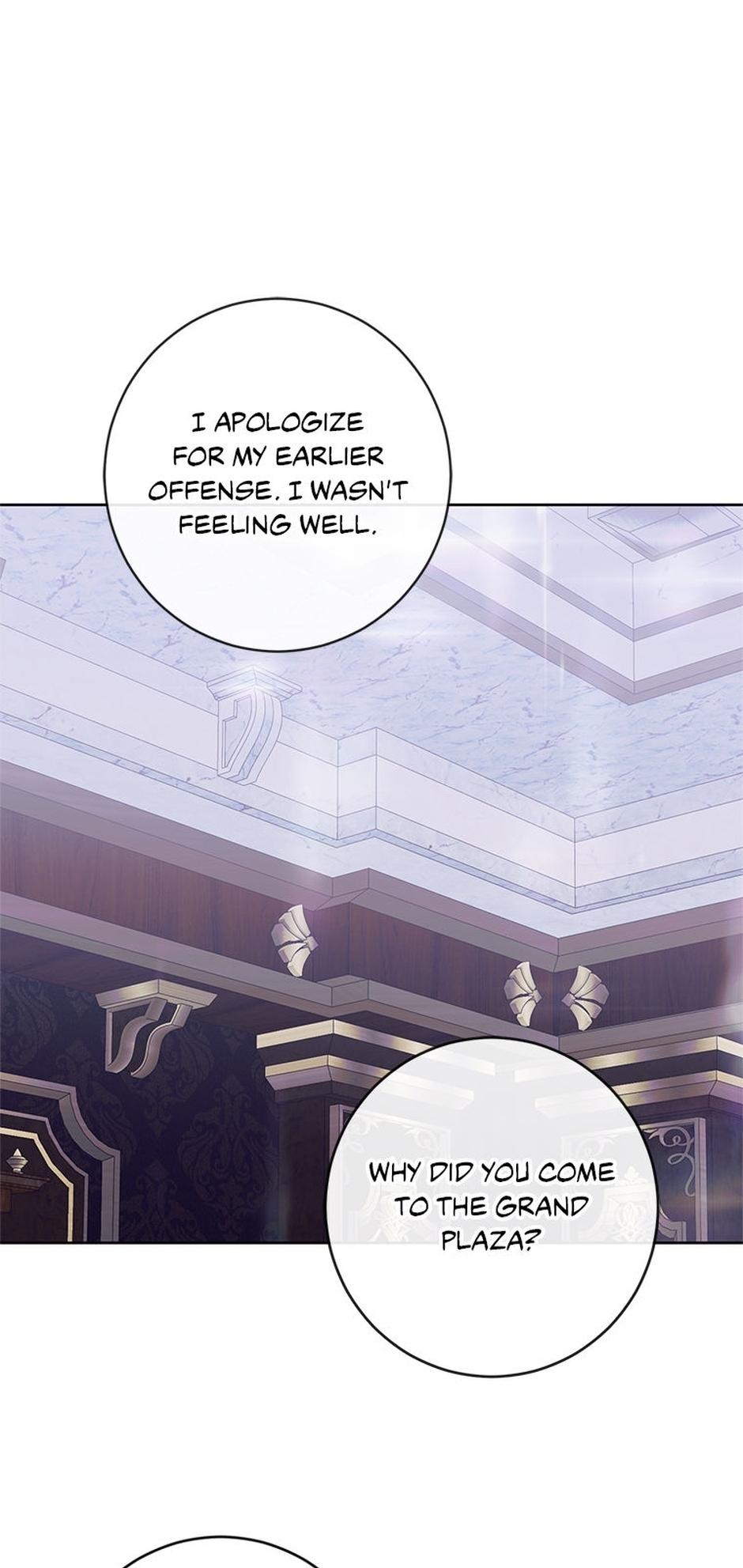 Part 2 of the Damned Work Started Chapter 17 page 59 - 