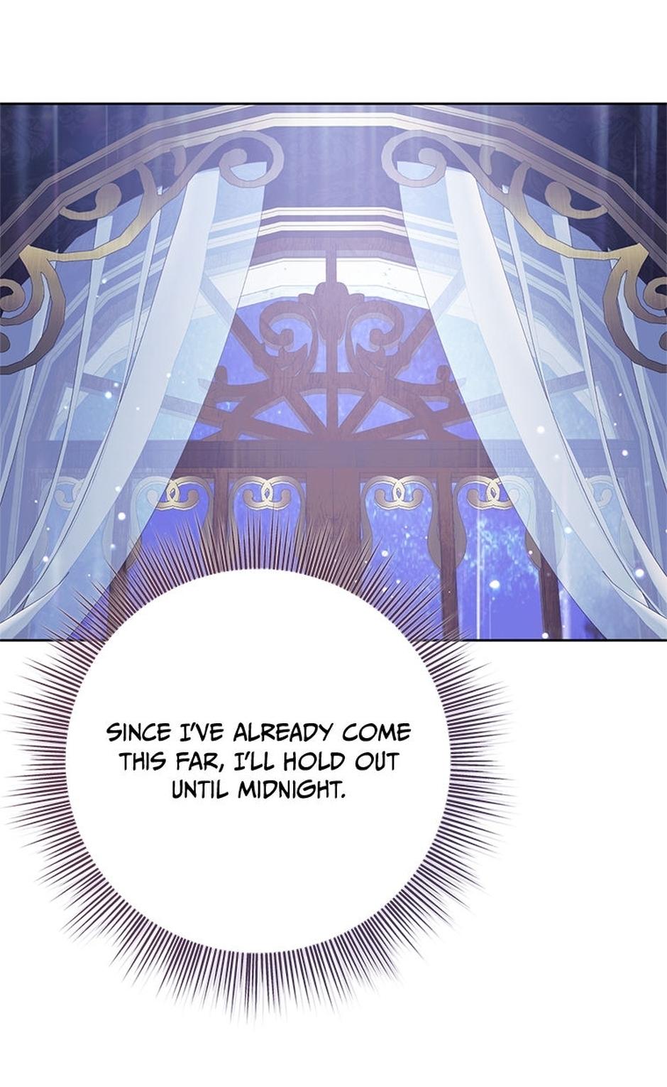 Part 2 of the Damned Work Started Chapter 17 page 7 - 