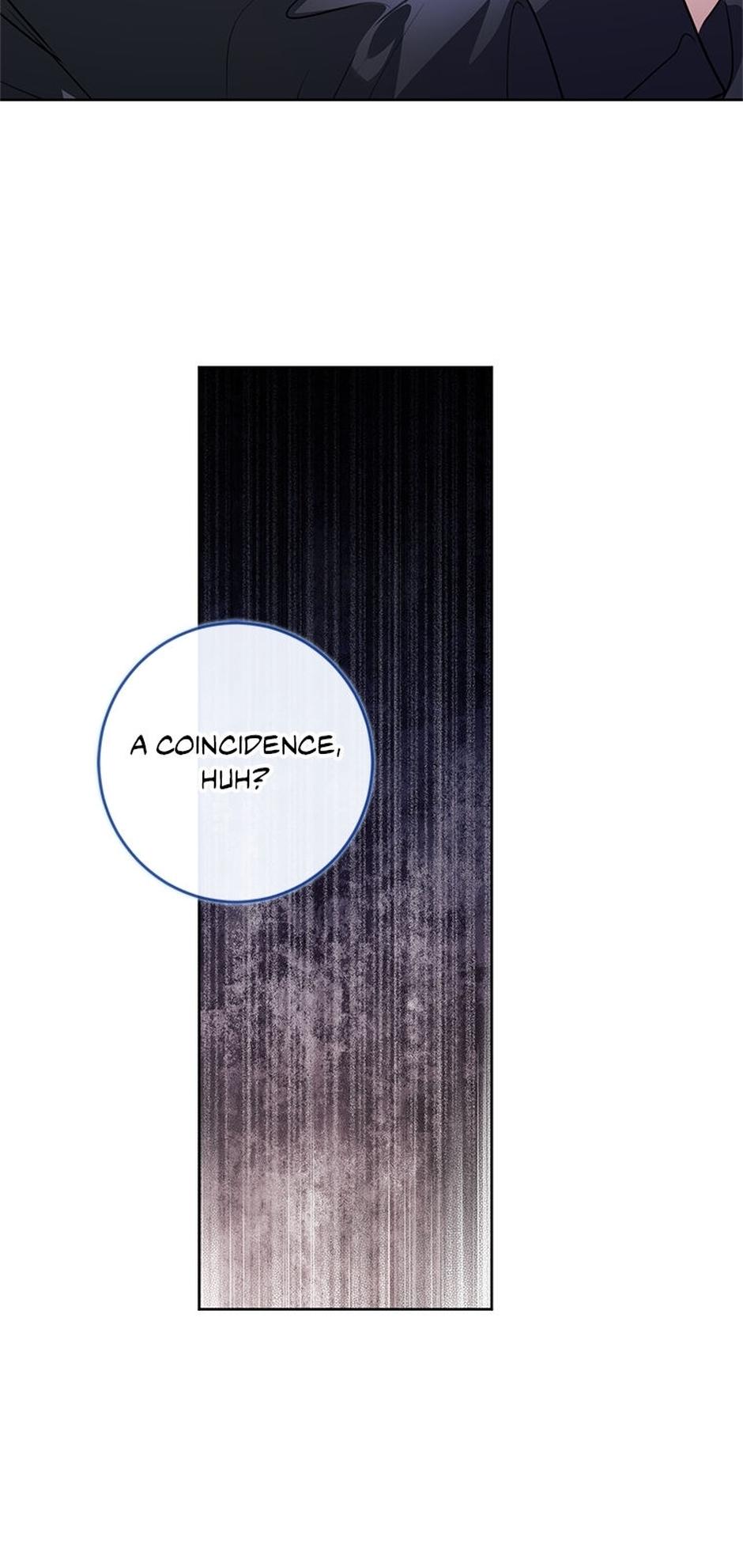 Part 2 of the Damned Work Started Chapter 17 page 63 - 