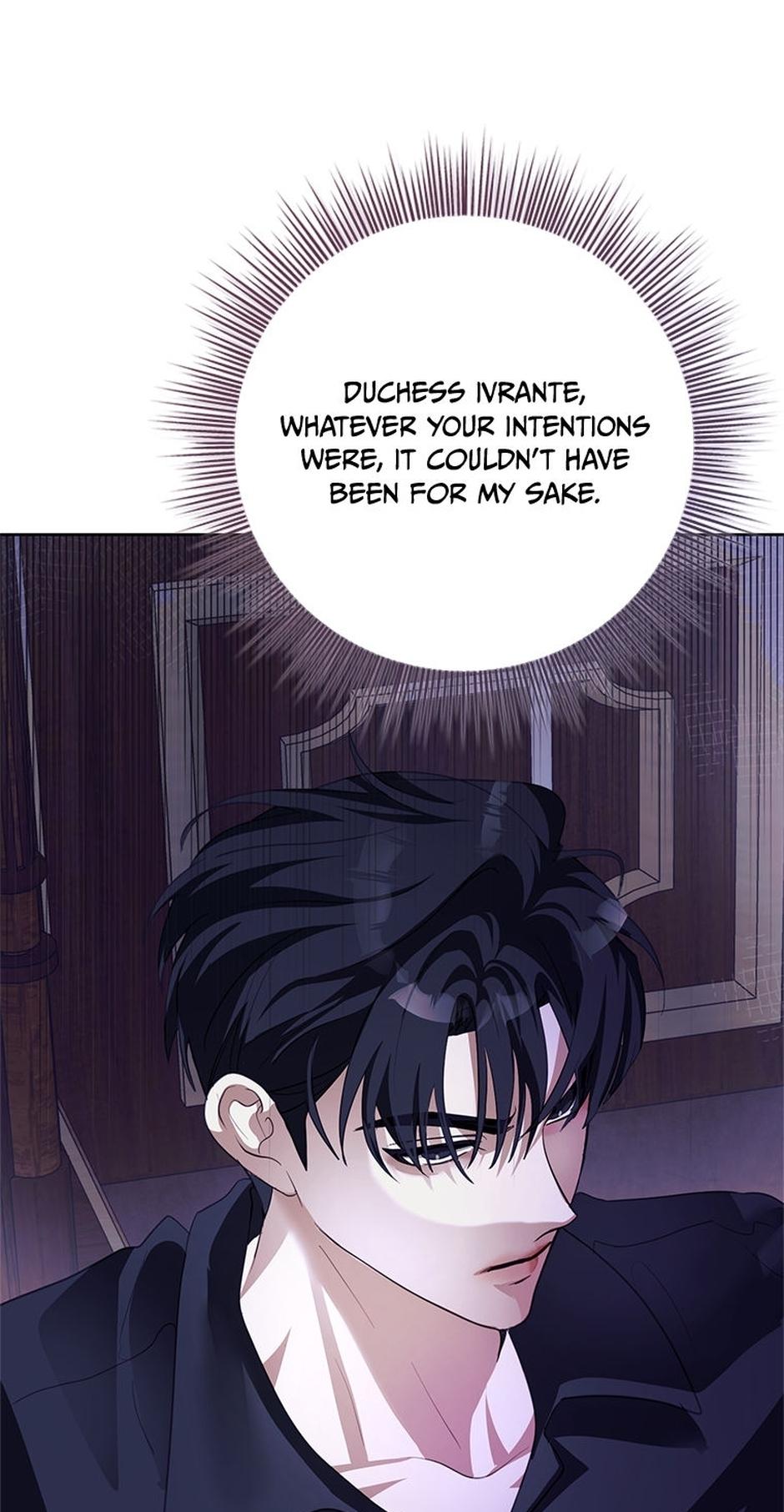 Part 2 of the Damned Work Started Chapter 17 page 8 - 