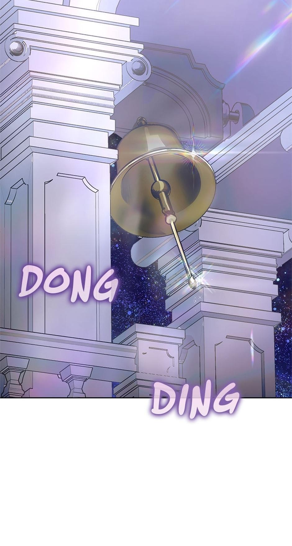 Part 2 of the Damned Work Started Chapter 17 page 76 - 
