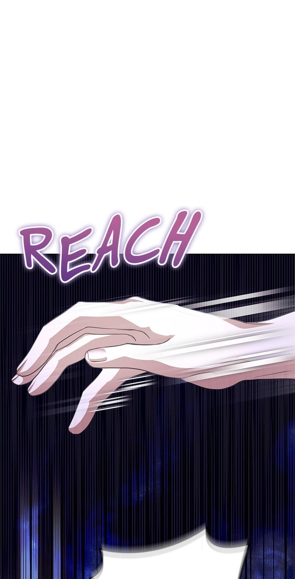 Part 2 of the Damned Work Started Chapter 17 page 82 - 