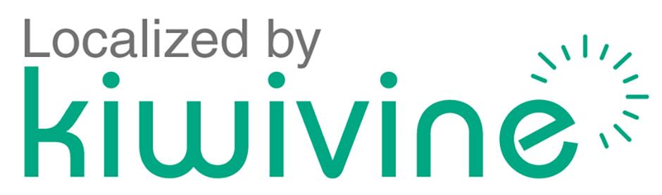 Part 2 of the Damned Work Started Chapter 17 page 88 - 