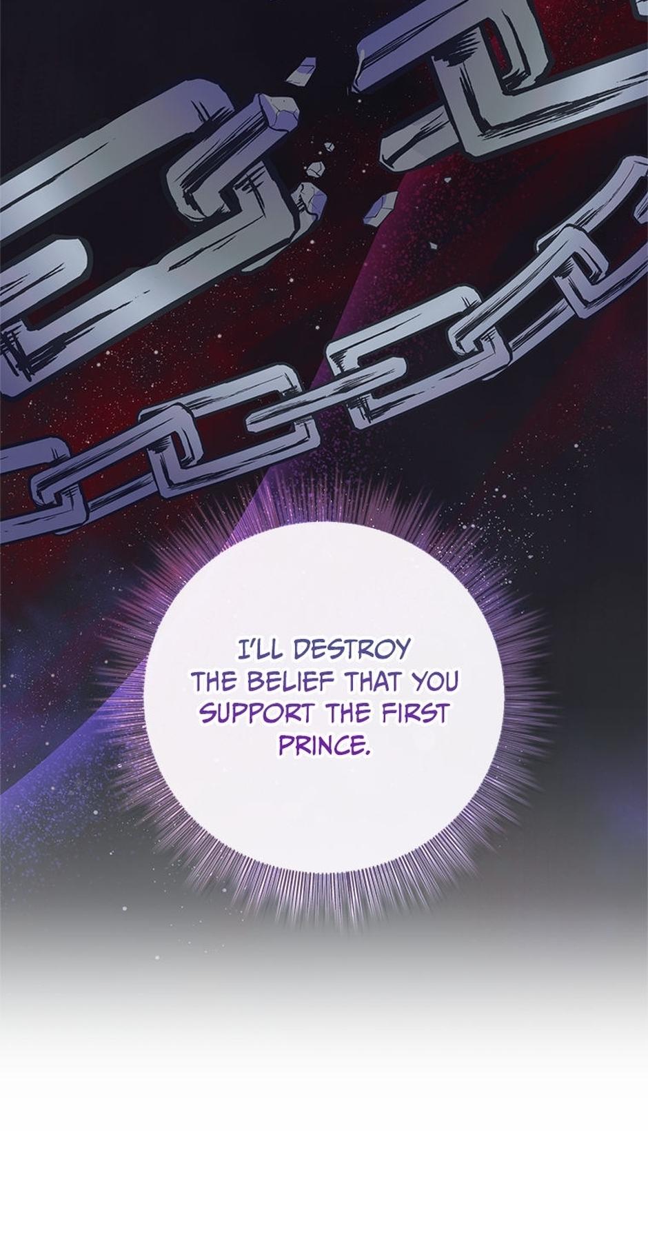 Part 2 of the Damned Work Started Chapter 17 page 10 - 