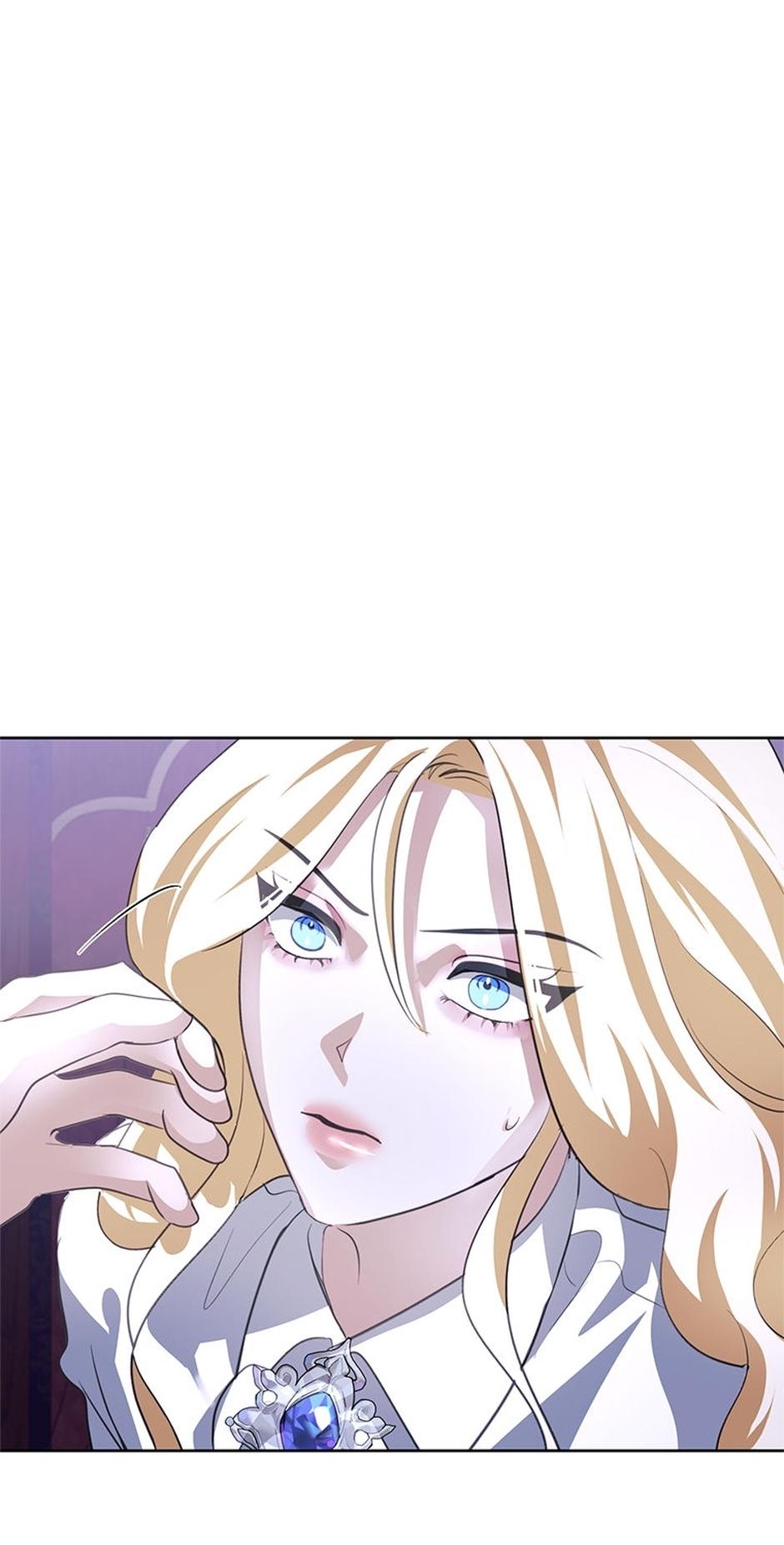 Part 2 of the Damned Work Started Chapter 18 page 3 - 
