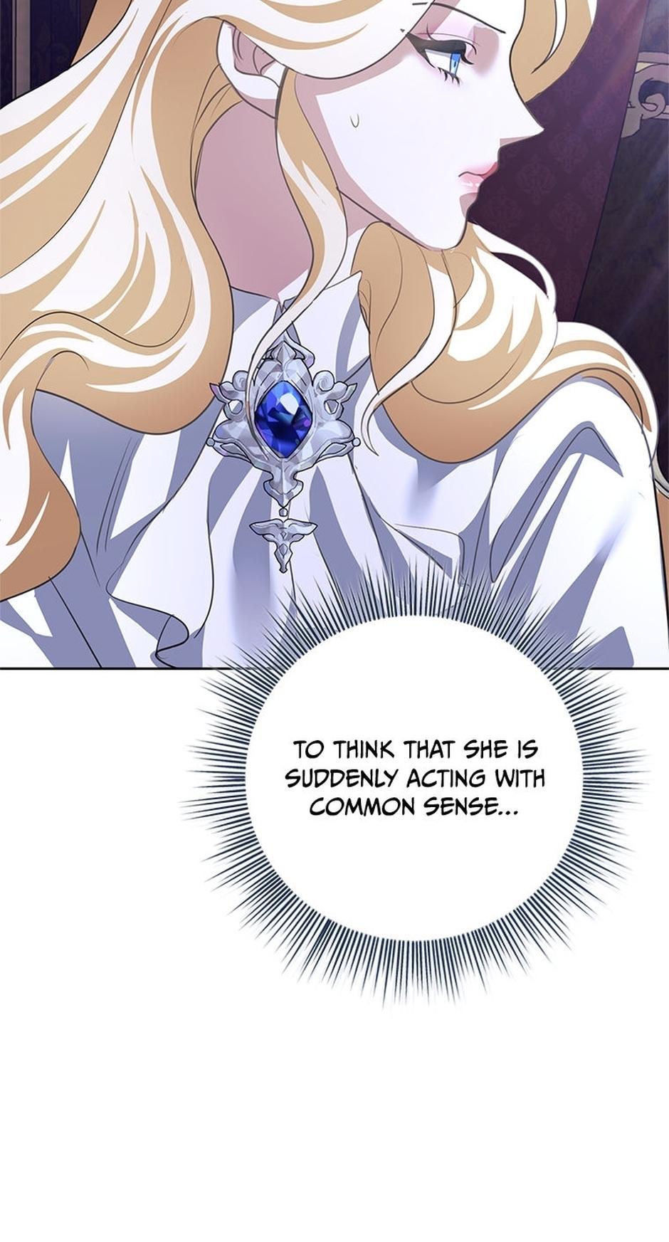 Part 2 of the Damned Work Started Chapter 18 page 24 - 
