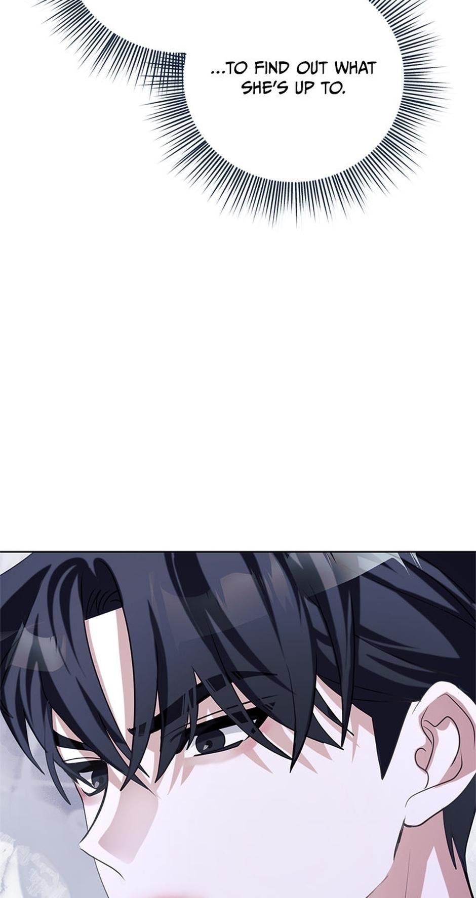 Part 2 of the Damned Work Started Chapter 18 page 26 - 