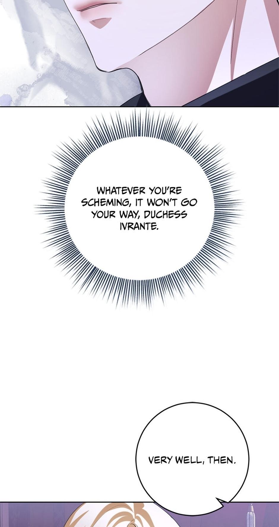 Part 2 of the Damned Work Started Chapter 18 page 27 - 