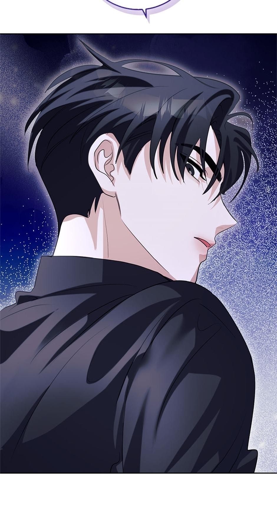 Part 2 of the Damned Work Started Chapter 18 page 31 - 