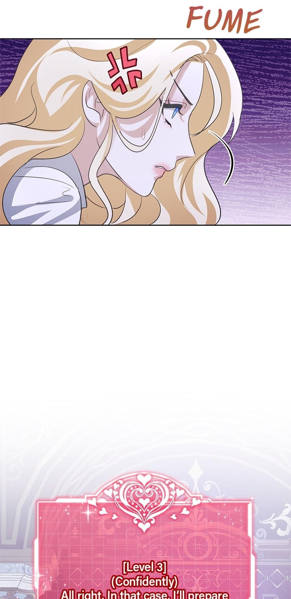 Part 2 of the Damned Work Started Chapter 18 page 34 - 