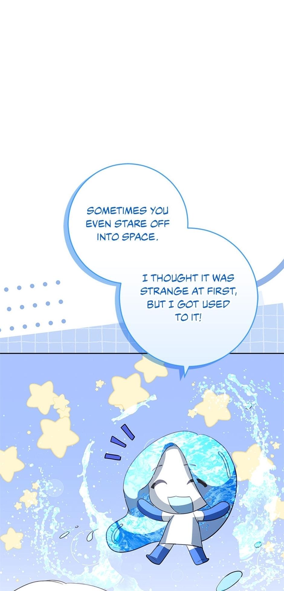 Part 2 of the Damned Work Started Chapter 18 page 49 - 